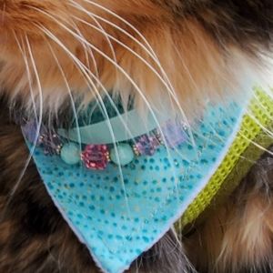 100% Swarovski crystal luxurious NECKLACE or BRACELET